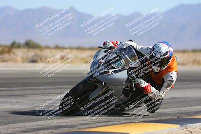 media/Nov-15-2024-CVMA Friday Practice (Fri) [[b142d29251]]/3-Group 3 and NRS/Session 3 (Turn 15 Inside)/